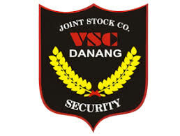 Logo Công Ty bảo vệ Thắng Lợi Đà Nẵng