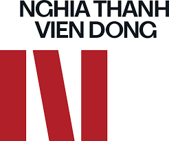 Logo Công Ty Nghĩa Thành Viễn Đông