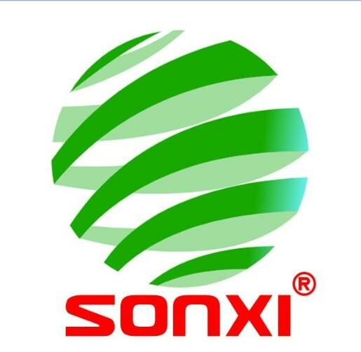 Logo Công Ty Trang sức kim hoàn Sonxi