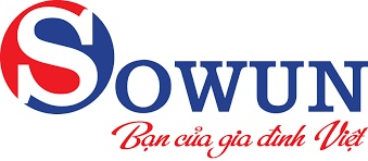 Logo Công Ty Công Ty Cổ Phần Thương Mại Hoàng Bách