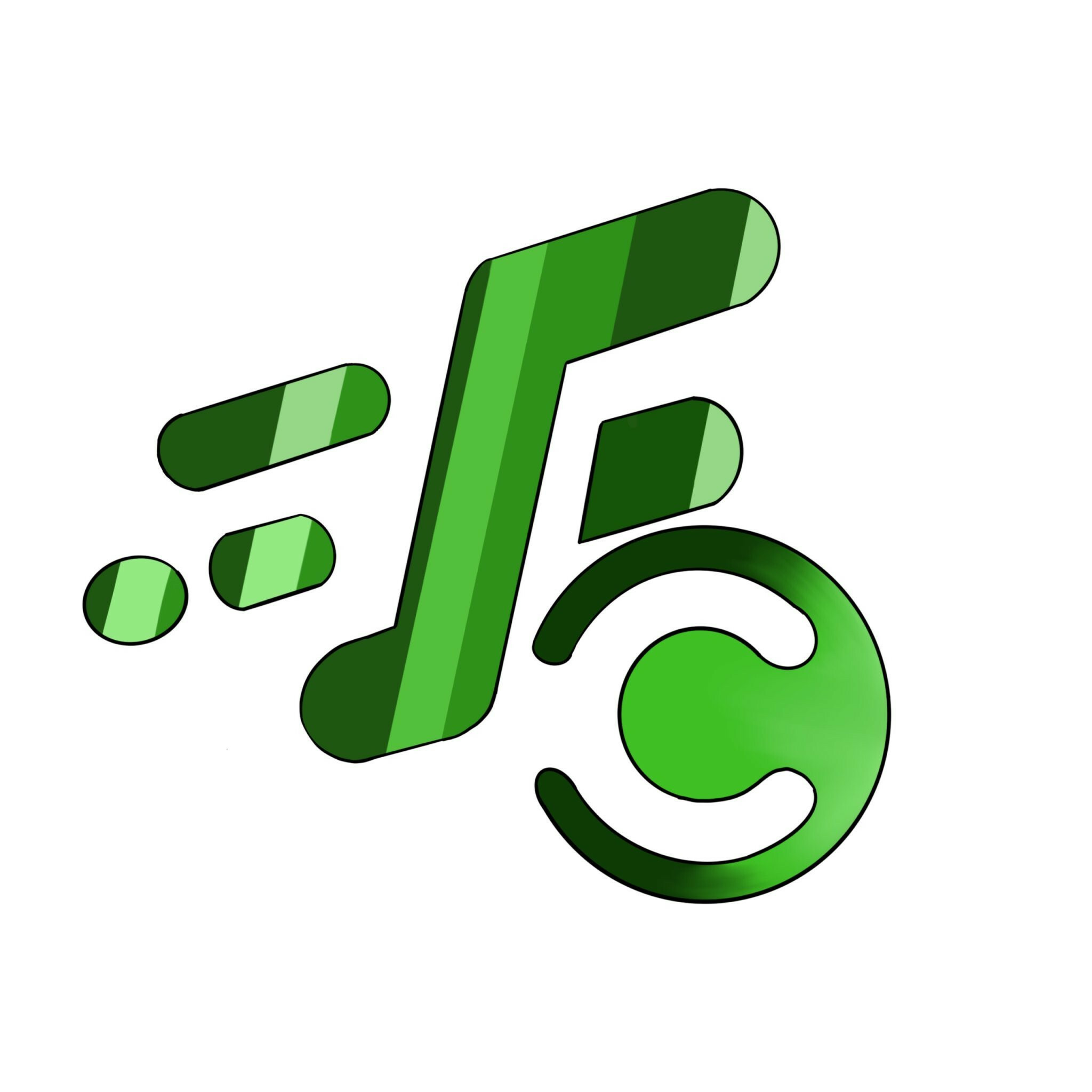 Logo Công Ty FAST CHECK SERVICE