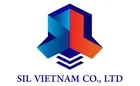 Logo Công Ty Saigon International Logistics Việt Nam