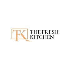 Logo Công Ty THE FRESH KITCHEN