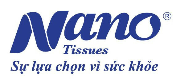 Logo Công Ty Nano Tissue Vietnam