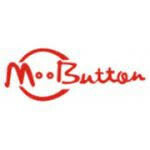 Logo Công Ty Nút Lý Minh