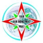 Logo Công Ty Sản Xuất Thương Mại Dịch Vụ Vạn Đồng Phát