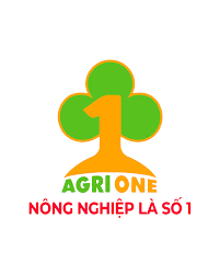 Logo Công Ty Agri One