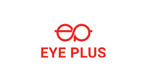 Logo Công Ty KÍNH MẮT EYEPLUS