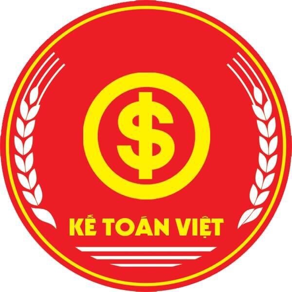 Logo Công Ty Dịch Vụ Hỗ Trợ Doanh Nghiệp SHTB Việt Nam