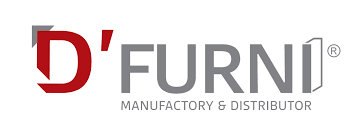 Logo Công Ty CÔNG TY CỔ PHẦN DFURNI