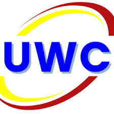 Logo Công Ty CÔNG NGHỆ UWC