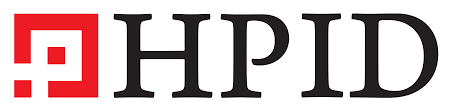 Logo Công Ty HPID