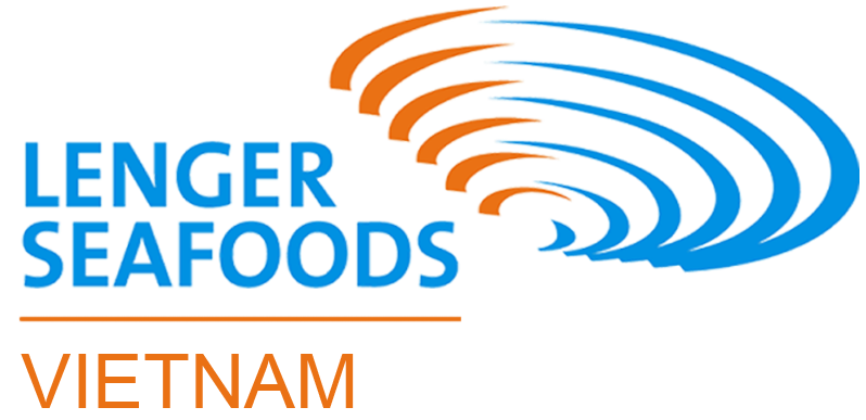 Logo Công Ty LENGER VIỆT NAM