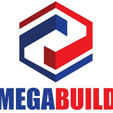 Logo Công Ty MEGABUILD