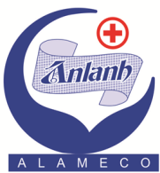 Logo Công Ty ĐẦU TƯ VÀ THƯƠNG MẠI AN LÀNH