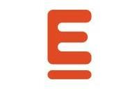 Logo Công Ty Econs Group