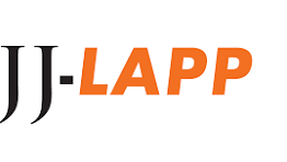 Logo Công Ty JJ-LAPP