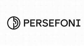 Logo Công Ty Persefoni