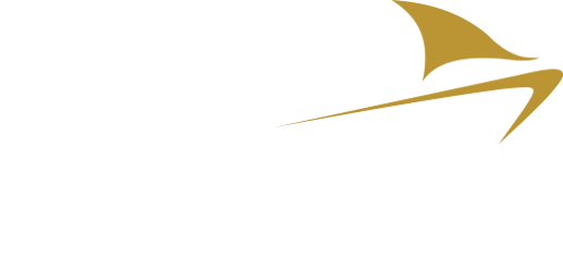 Logo Công Ty Signature Cruise
