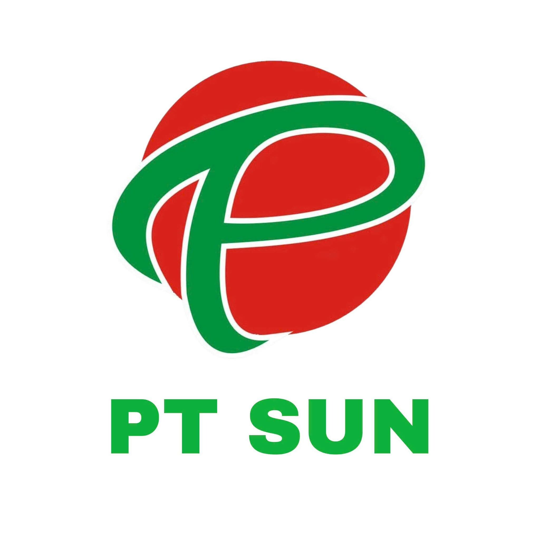 Logo Công Ty TRUNG TÂM DU HỌC TOÀN CẦU PT SUN