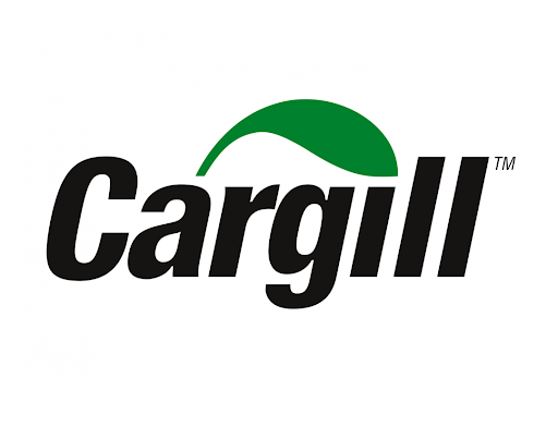 Logo Công Ty CARGILL VIỆT NAM