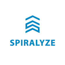 Logo Công Ty Spiralyze