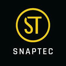Logo Công Ty SnapTec