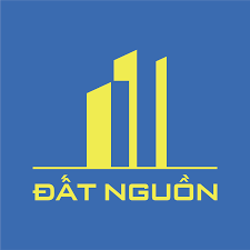 Logo Công Ty DỊCH VỤ XÂY DỰNG ĐỊA ỐC ĐẤT NGUỒN