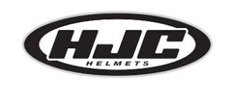 Logo Công Ty HJC VIỆT NAM