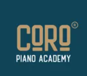 Logo Công Ty CORO VIETNAM