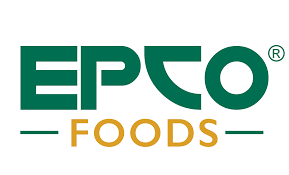 Logo Công Ty EPCO FOODS