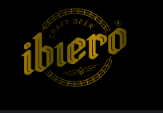 Logo Công Ty Nhà hàng Beer Ibiero