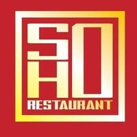 Logo Công Ty Soho Buffet & Alacarte Đà Nẵng