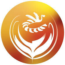 Logo Công Ty CÀ PHÊ TƯƠI DAILY BREW