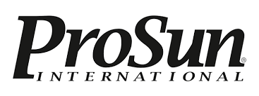 Logo Công Ty CÔNG NGHỆ PROSUN VIỆT NAM