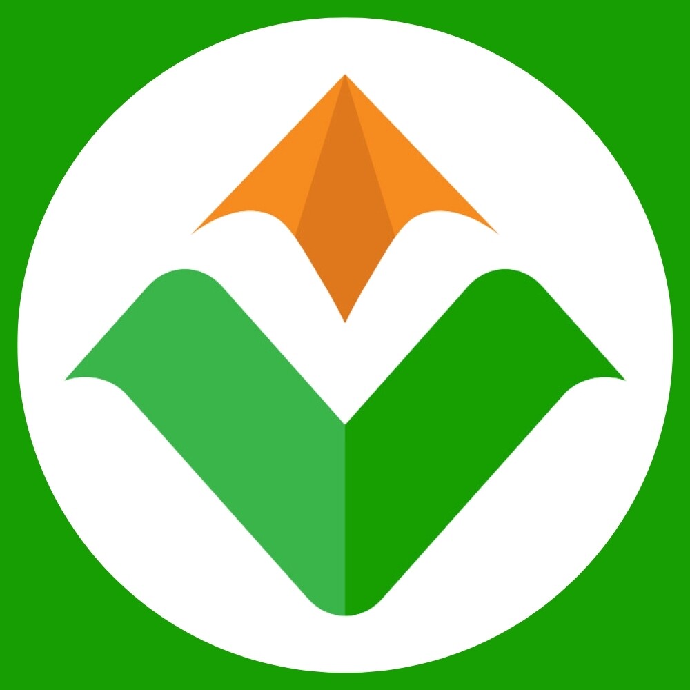 Logo Công Ty Vietgoing