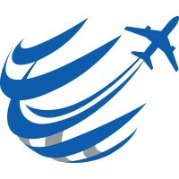 Logo Công Ty SHACO VIETNAM