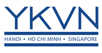 Logo Công Ty YKVN