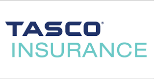 Logo Công Ty Tasco Insurance