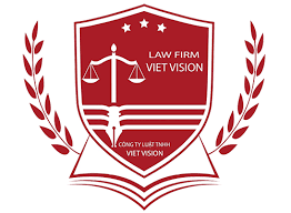 Logo Công Ty VIỆT VISION