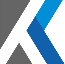 Logo Công Ty Karros Technologies