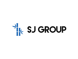 Logo Công Ty SJ Brothers Group