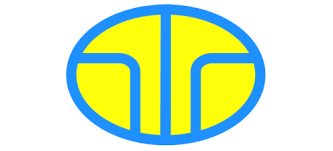Logo Công Ty ĐIỆN THÔNG TRƯỜNG THỊNH