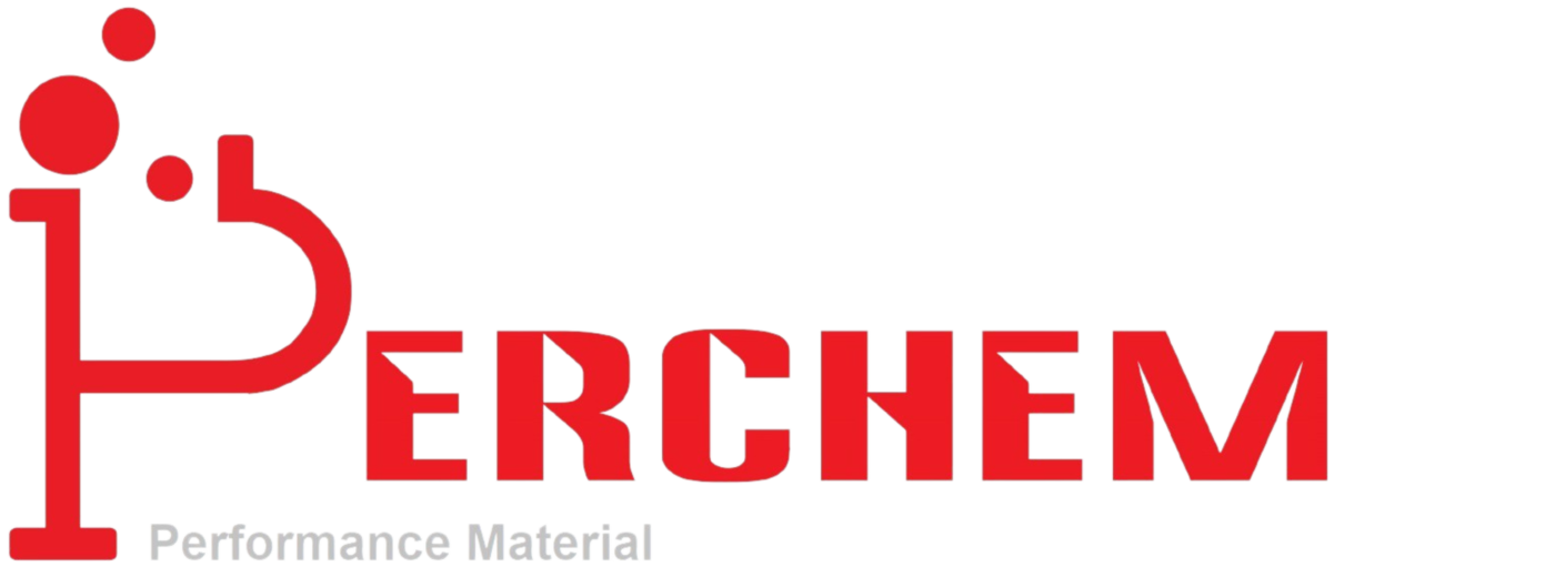 Logo Công Ty PERCHEM VIỆT NAM