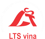 Logo Công Ty LTS VINA