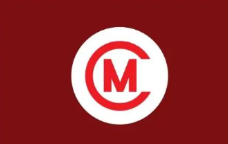 Logo Công Ty Sản Xuất Mê Trang