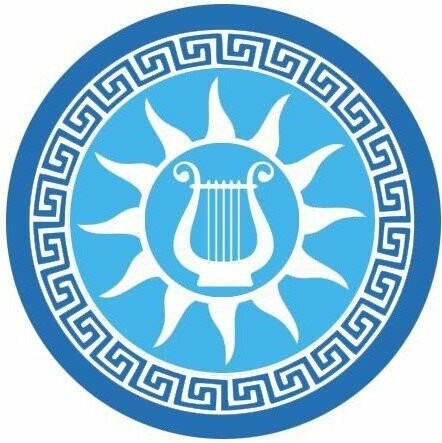 Logo Công Ty DỊCH VỤ CÔNG NGHỆ APOLLO