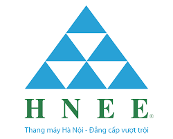 Logo Công Ty THANG MÁY VÀ THIẾT BỊ ĐIỆN HÀ NỘI