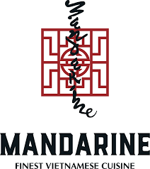 Logo Công Ty NHÀ HÀNG LINH QUÂN