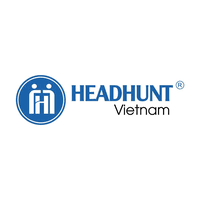 Logo Công Ty Headhunt